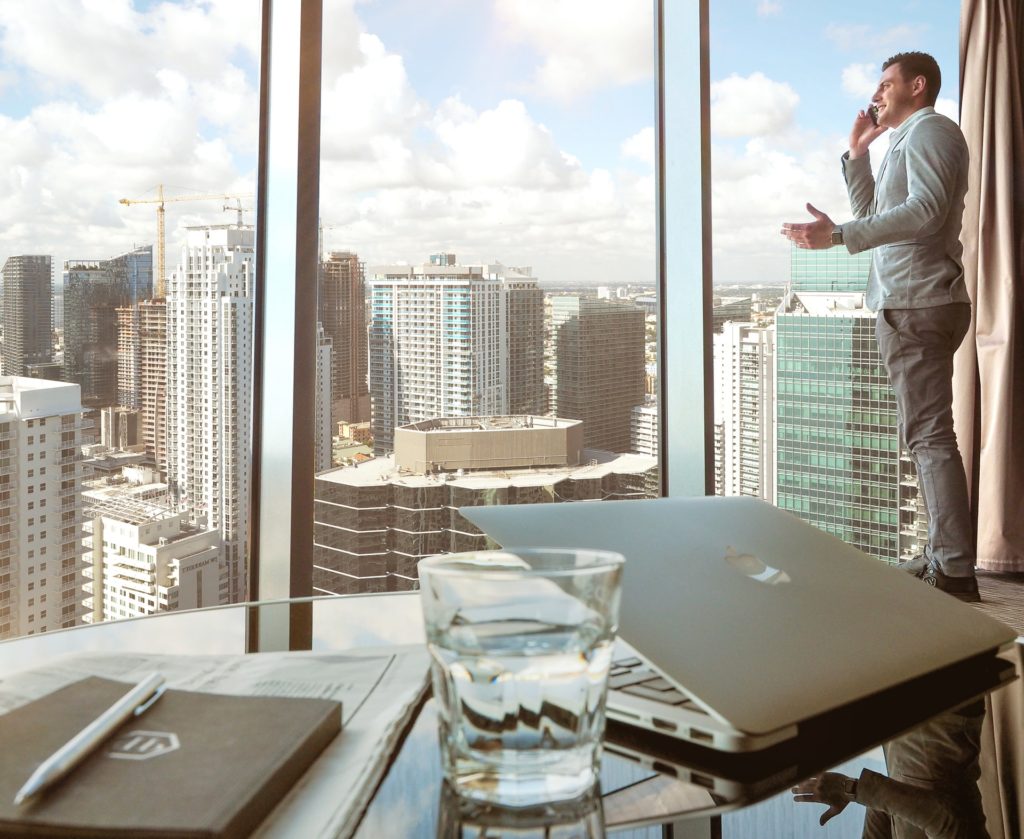 What's the Fastest Way to Become a Millionaire?