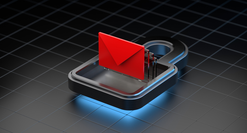 Email Encryption Canadian Accounting Firms