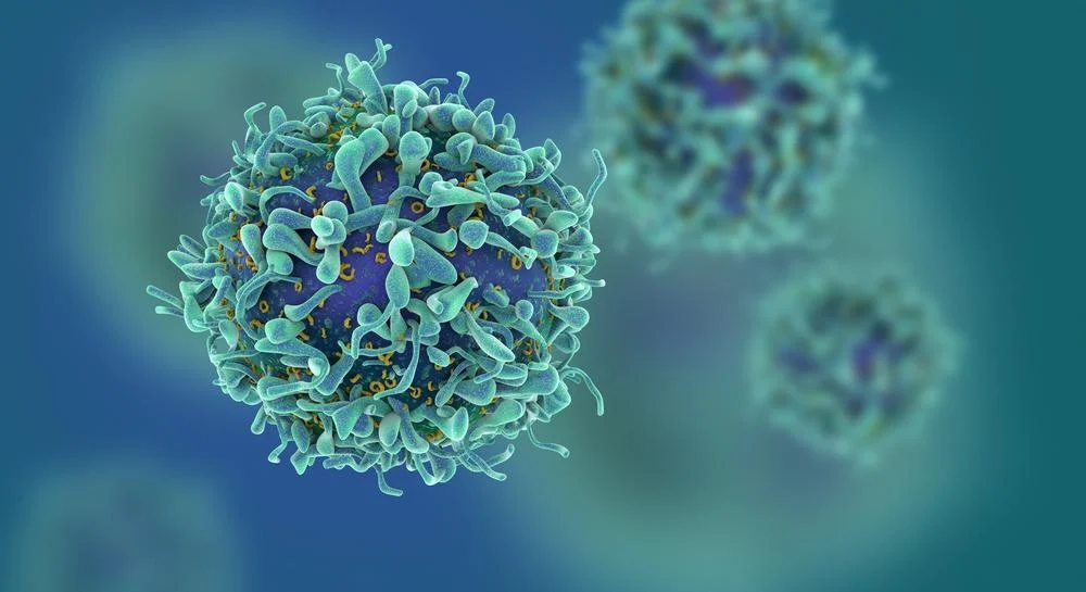 Oncology
