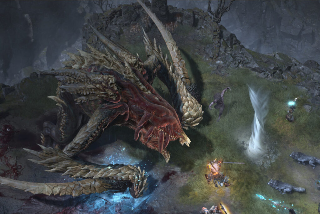 diablo4zones