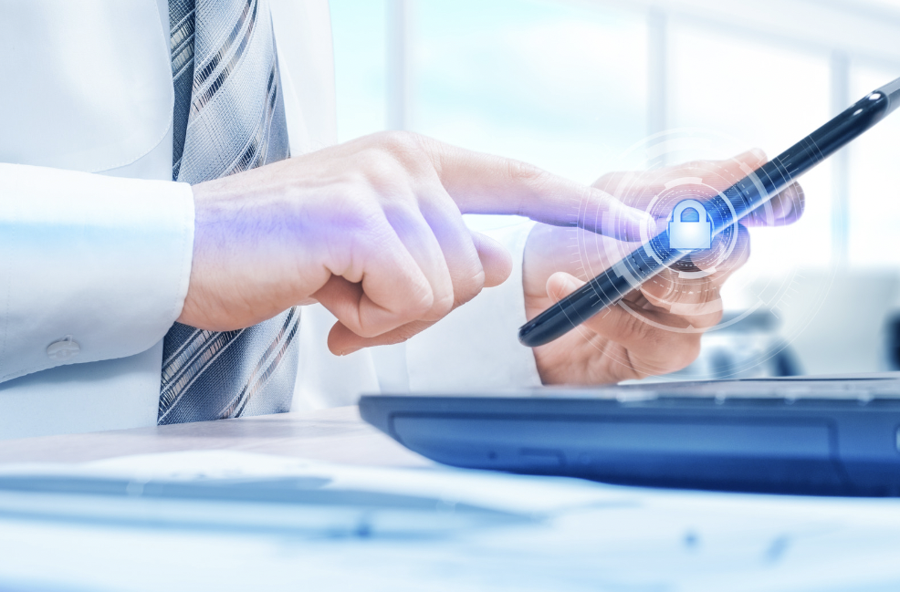 Cloud Security Services