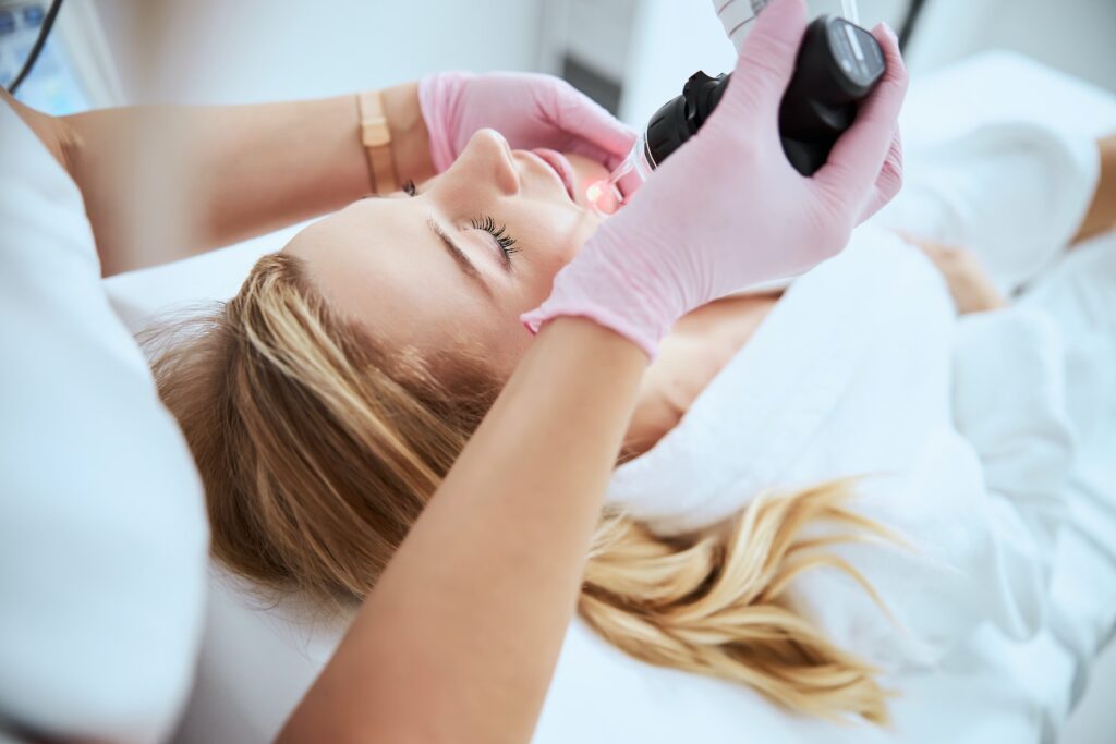 Transform Your Skin: 3 Expert Tips for Quality Improvement