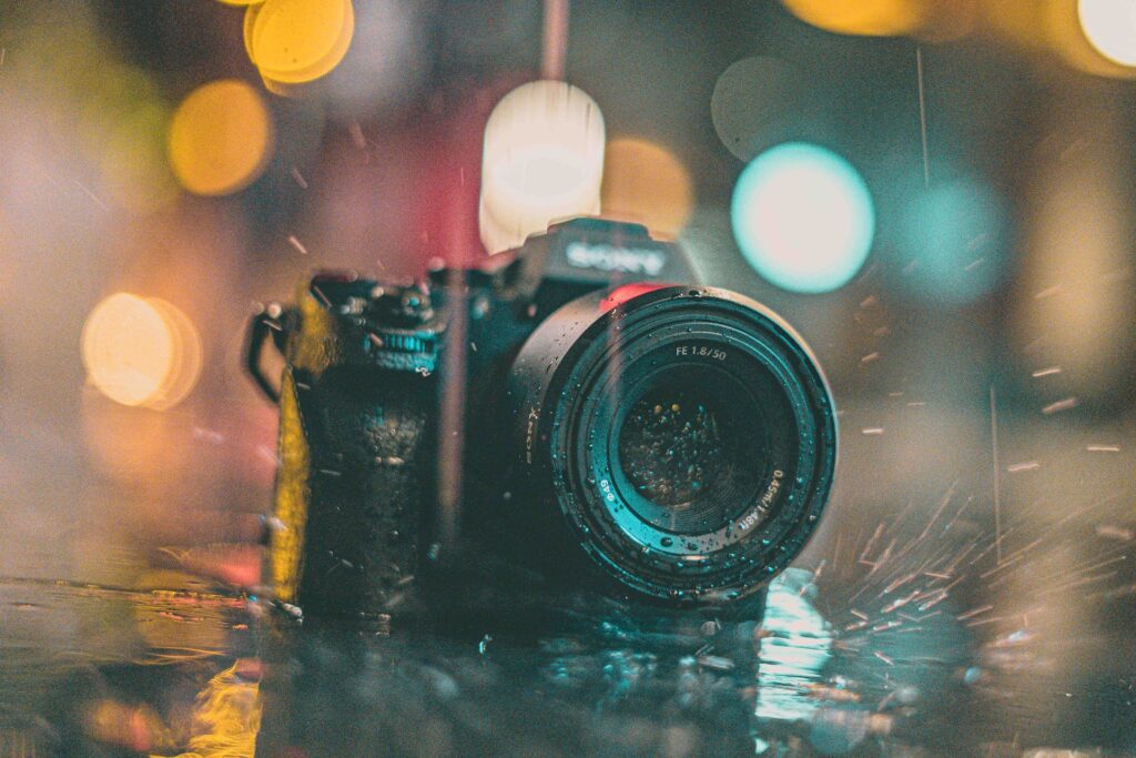 How to Weatherproof Your House or Business: Essential Tips and Strategies
