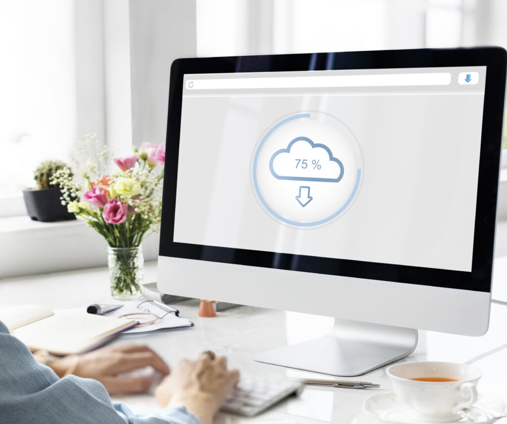 A Comprehensive Overview of Cloud Computing
