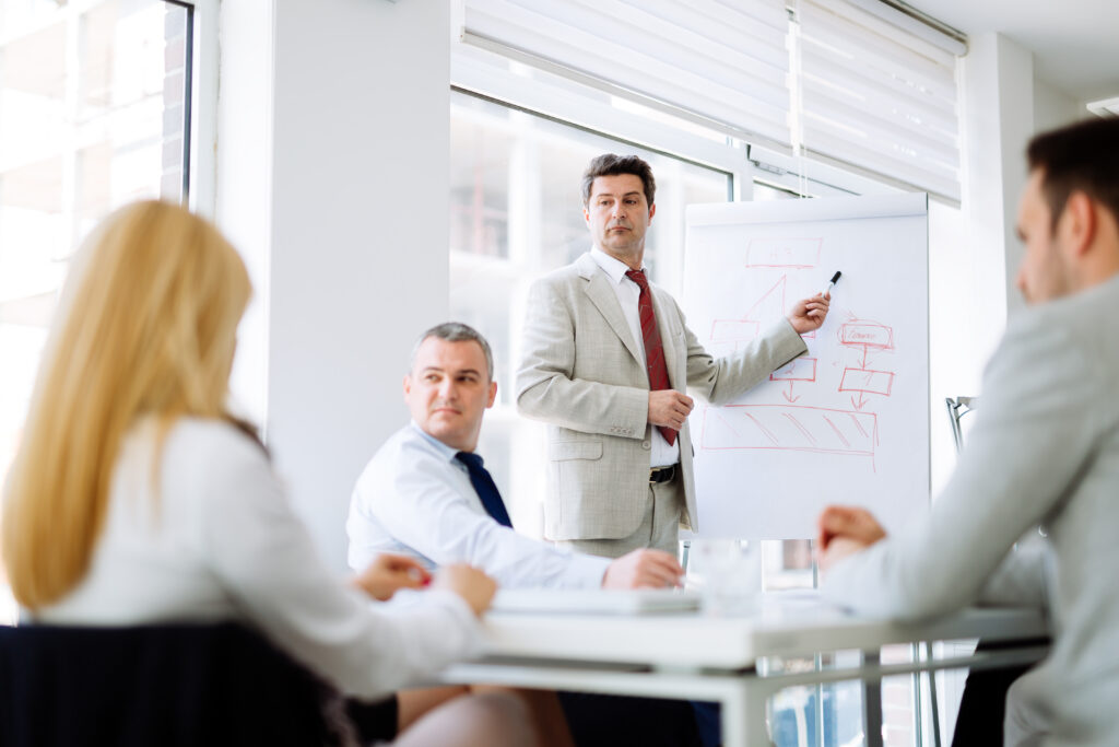 Business plan