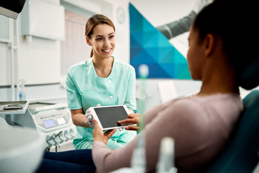 Patient care