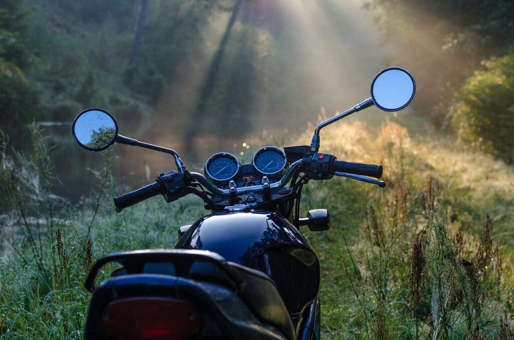 Image by Marek Ropella from Pixabay