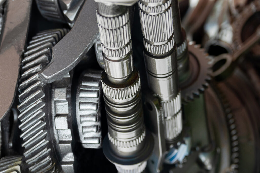 industry gears engineering and industry or concepts such mechanical transmissions