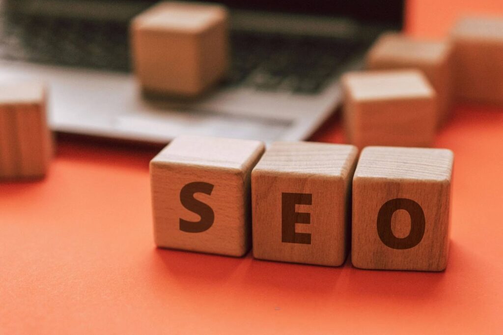 Data-Driven Local SEO Strategies How Small Businesses Can Unlock Growth