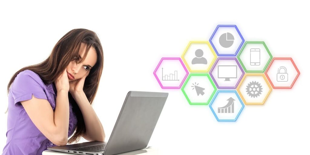 Mastering Local SEO: How to Boost Visibility in Competitive Markets