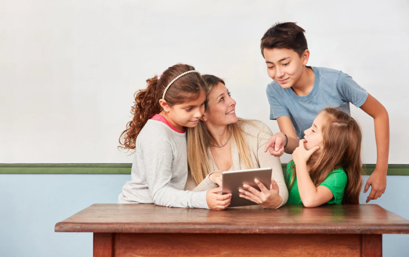 The Urgent Need for Media Literacy in a Digital-First World
