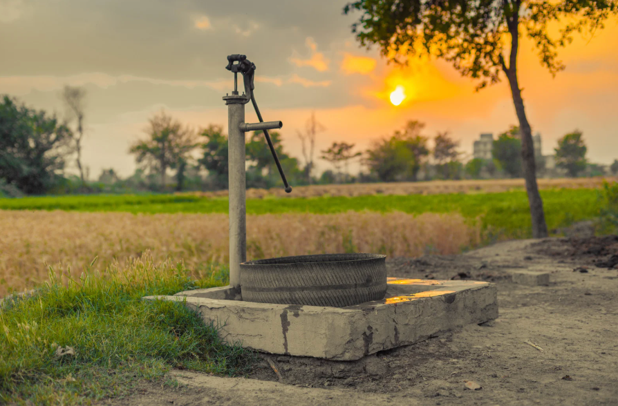 Why Understanding the Land Matters for American Ranchers