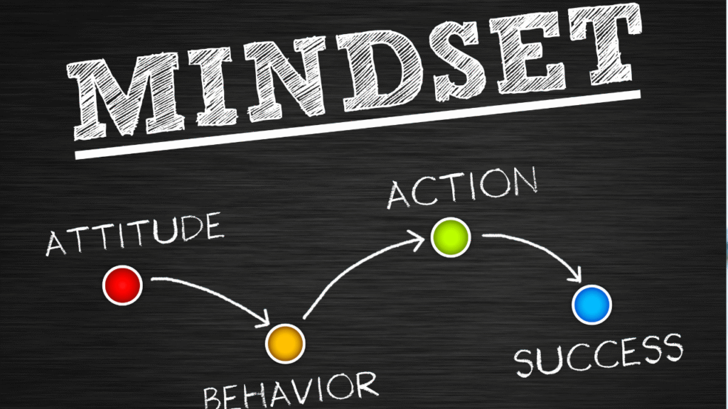 personal online reputation management