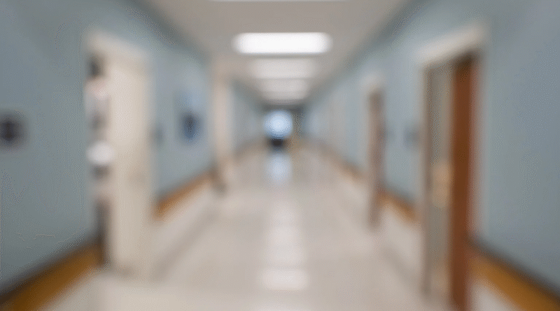 AI's Real-World Impact on Biotech and Clinical Research in 2025