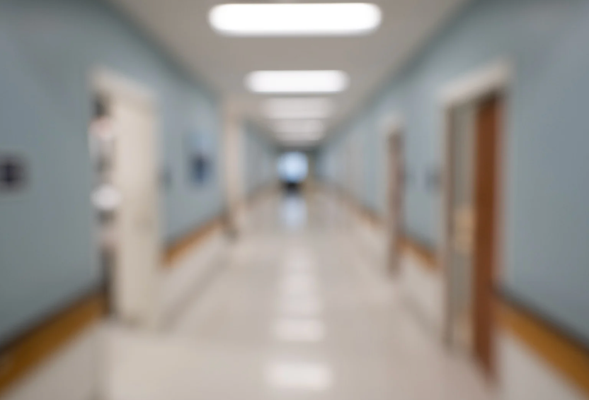 AI's Real-World Impact on Biotech and Clinical Research in 2025