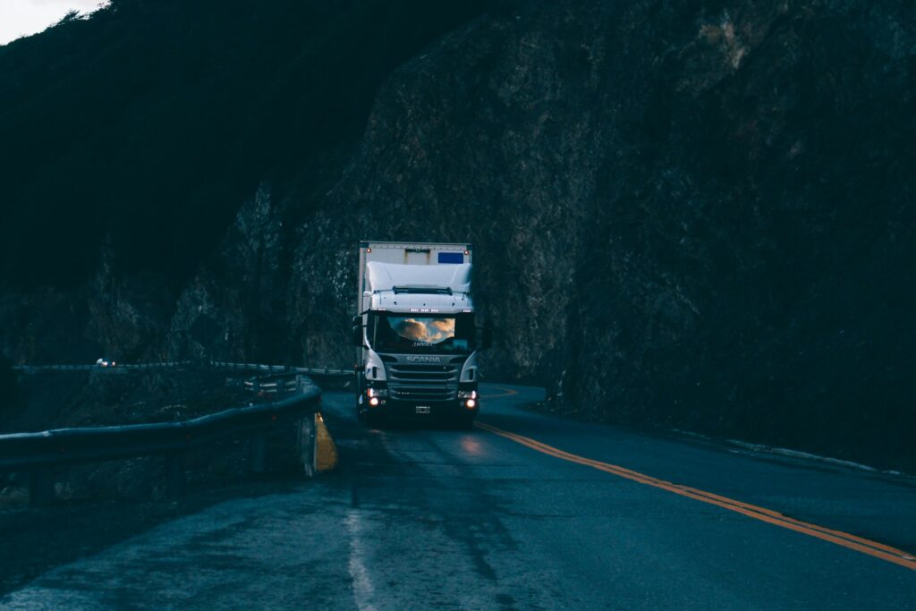 Photo by Seb Creativo on Unsplash