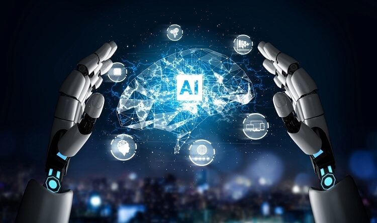 Artificial Intelligence