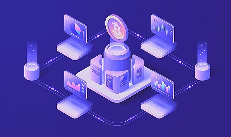Crypto Across