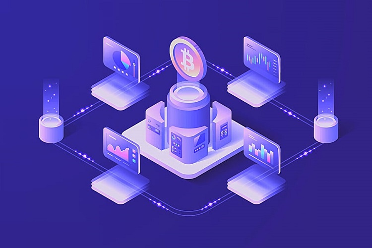 Crypto Across