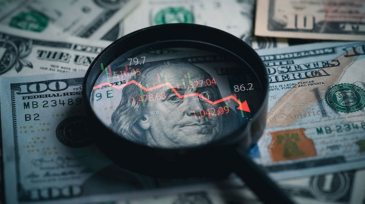 Emergency Funds