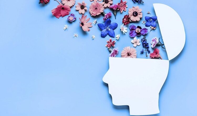 Mental Wellness