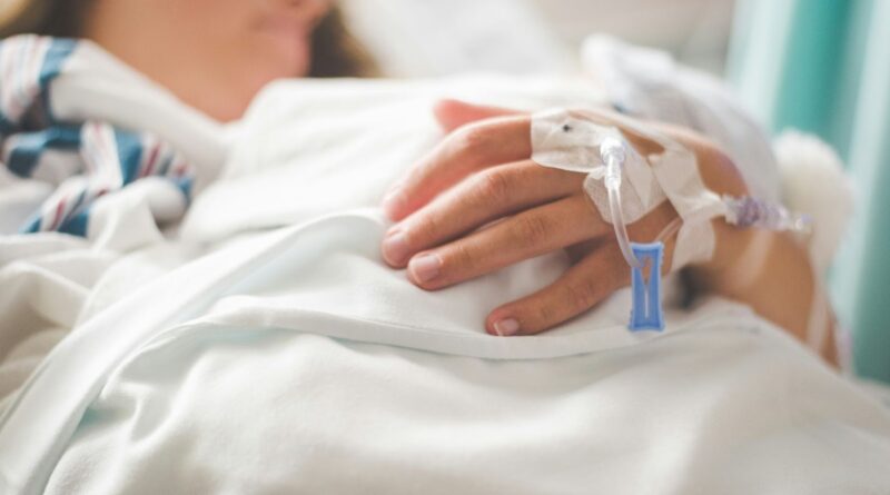 AI Tools Begin to Reshape How Clinical Trial Volunteers Are Matched