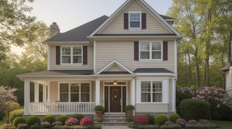Solara Painting Advances Industry Standards Through Precision and Sustainability