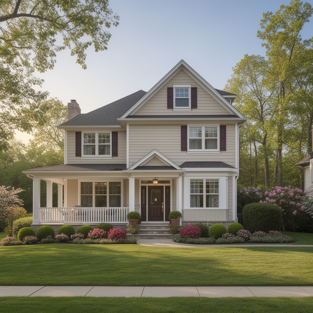 Solara Painting Advances Industry Standards Through Precision and Sustainability