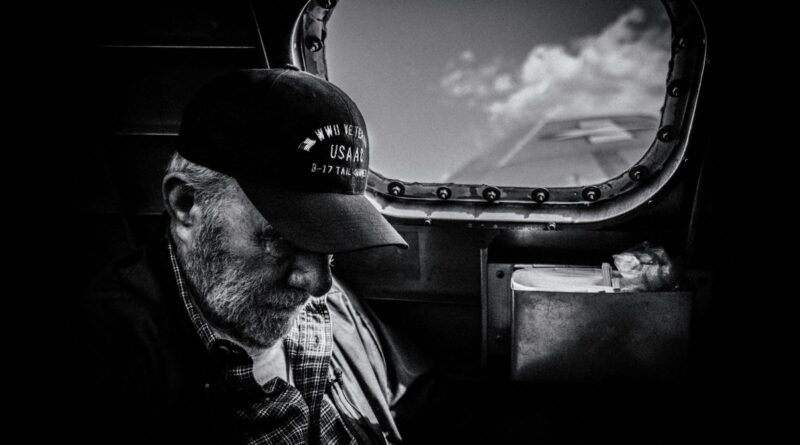 Veterans Health Administration Reshapes Care for Millions