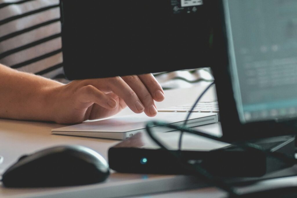 In an AI-First Web, Authority Matters More Than Traffic