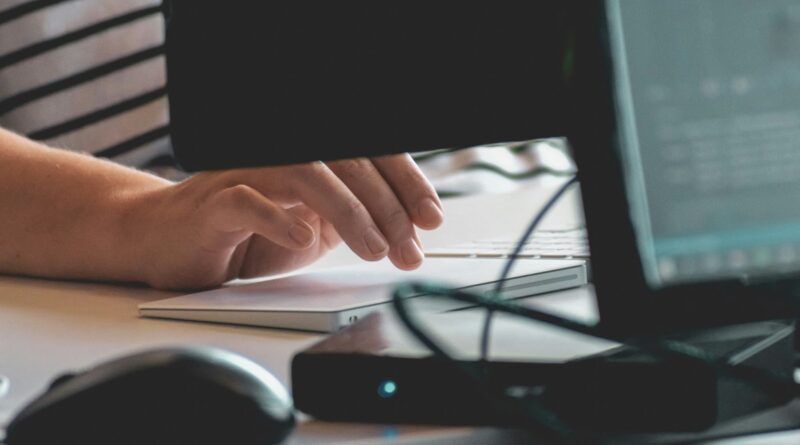 In an AI-First Web, Authority Matters More Than Traffic