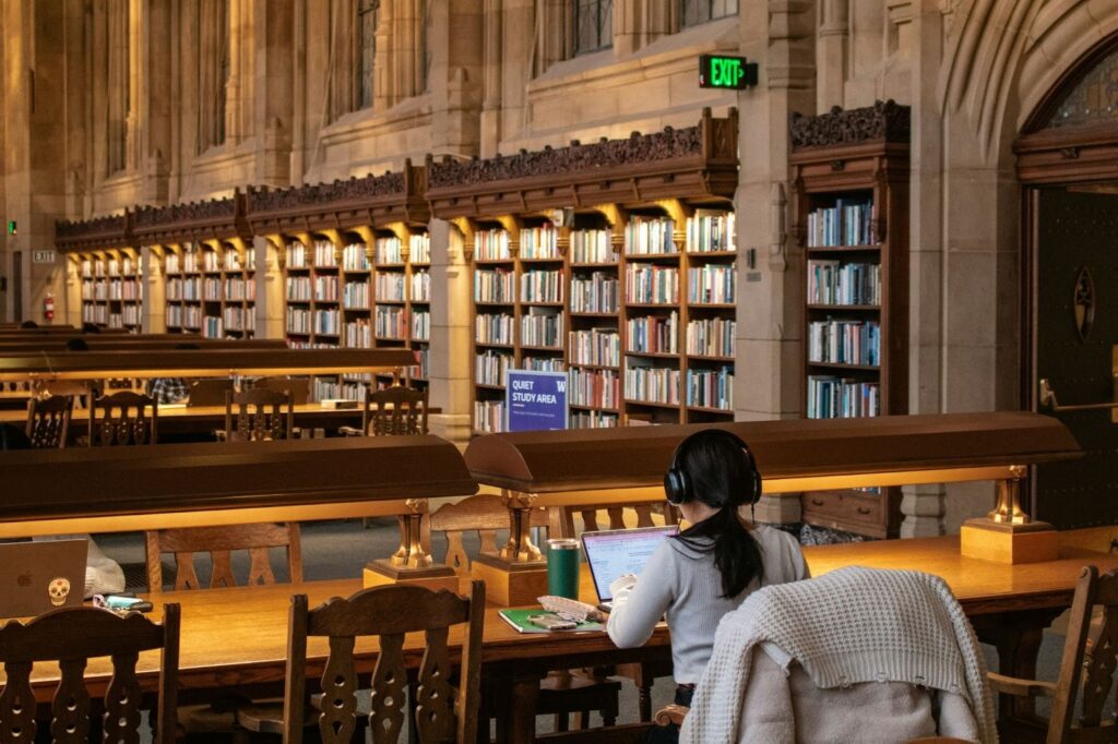 From Cheating Panic to Career Power: Why Colleges Need a People-First AI Strategy