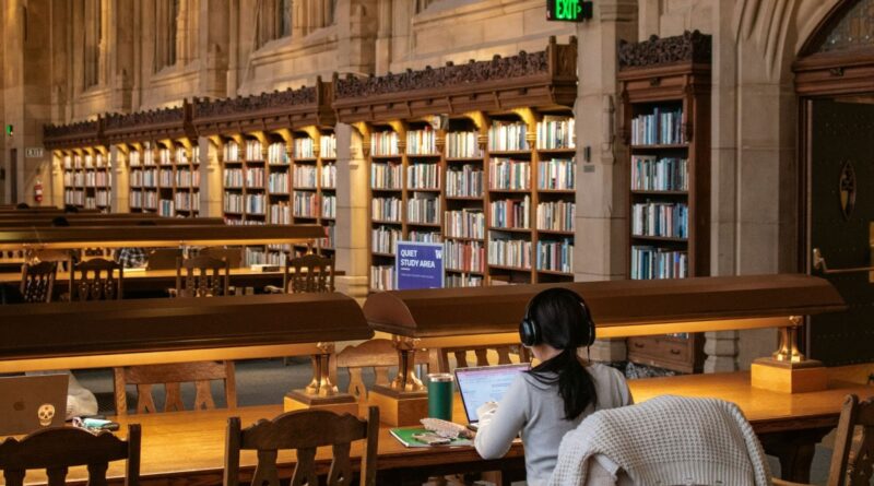 From Cheating Panic to Career Power: Why Colleges Need a People-First AI Strategy