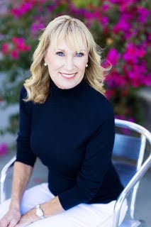 Celeste White