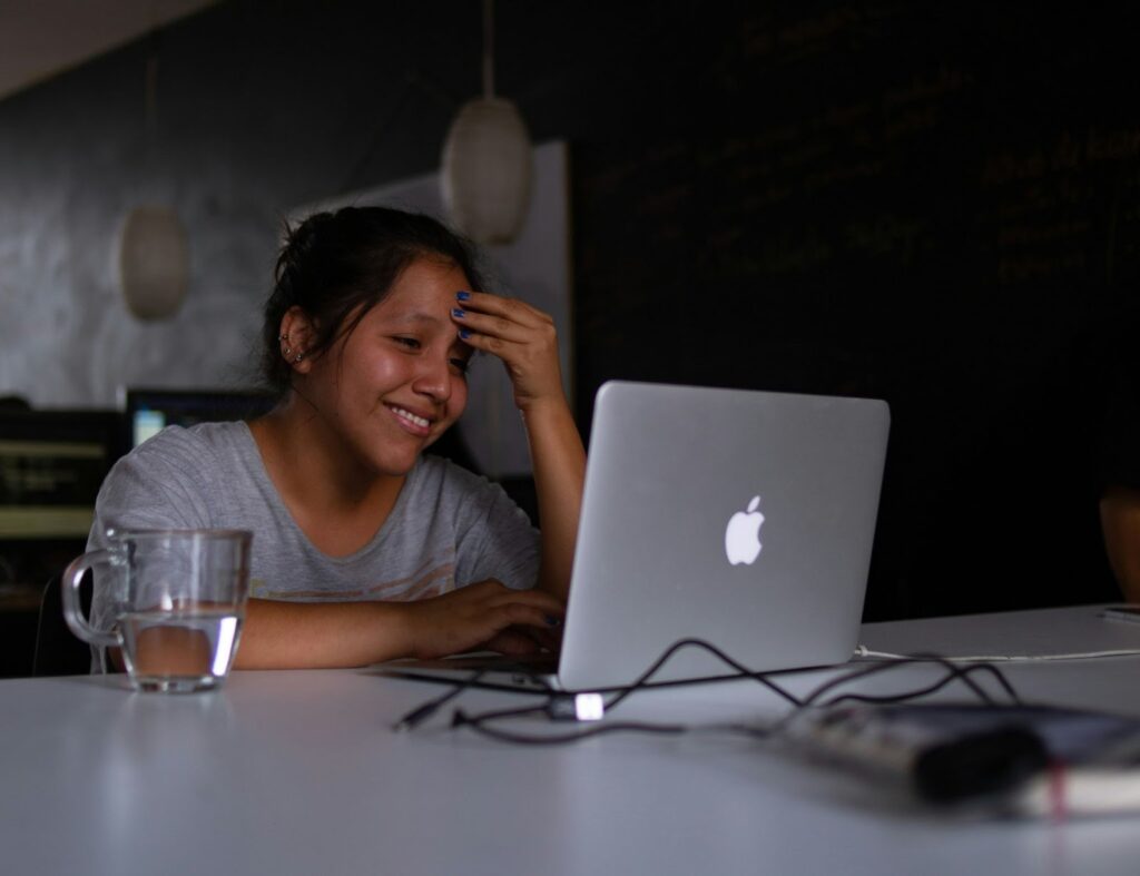 AI Can Do the Work. Employers Now Hire for What It Can’t