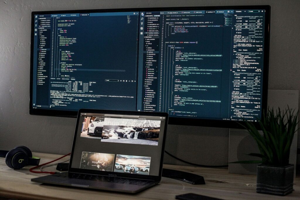 Everyone Is Using AI. Almost No One Is Ready for It