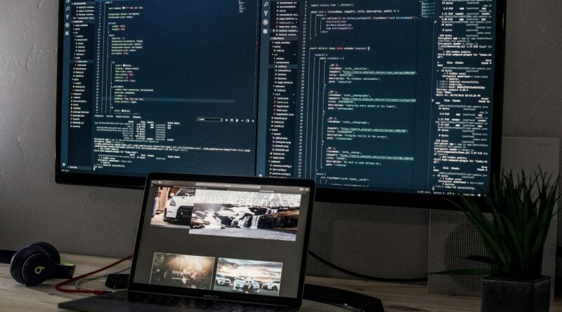 Everyone Is Using AI. Almost No One Is Ready for It