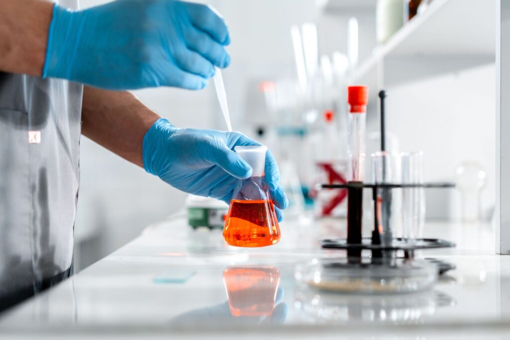 The Critical Role of Food Effect Studies in Modern Bioequivalence Programs