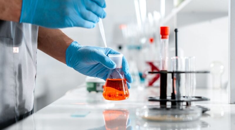 The Critical Role of Food Effect Studies in Modern Bioequivalence Programs